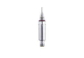 TA1101 - Temperature transmitter