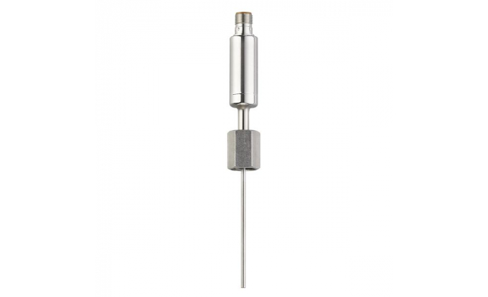 TA1321 - Temperature transmitter