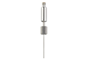 TA1321 - Temperature transmitter