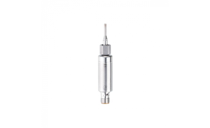 TA1602 - Temperature transmitter