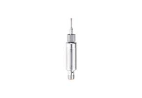 TA1602 - Temperature transmitter