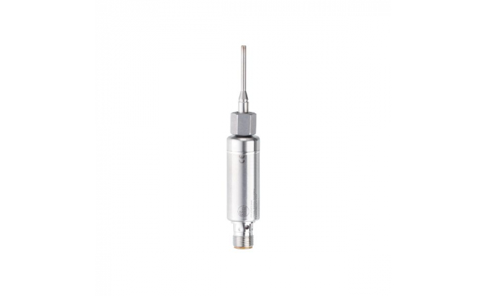 TA1612 - Temperature transmitter