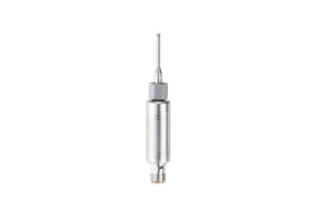 TA1612 - Temperature transmitter