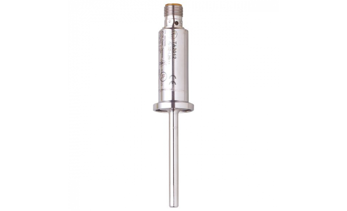 TA2012 - Temperature transmitter