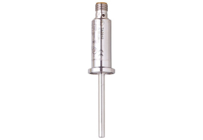 TA2012 - Temperature transmitter