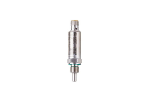 TA2105 - Temperature transmitter