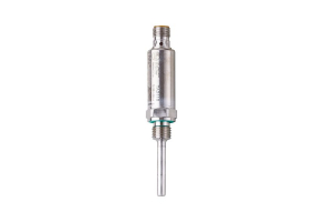 TA2115 - Temperature transmitter