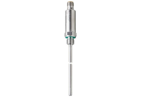 TA2135 - Temperature transmitter