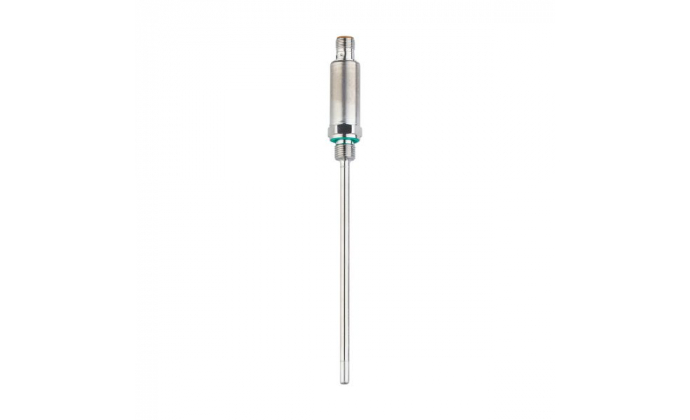 TA2145 - Temperature transmitter