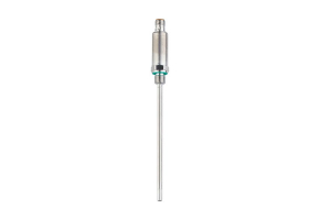 TA2145 - Temperature transmitter