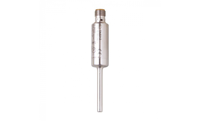 TA2212 - Temperature transmitter