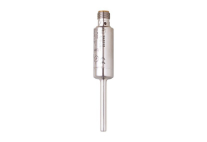 TA2212 - Temperature transmitter