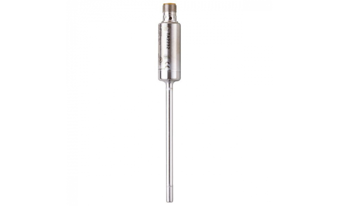 TA2232 - Temperature transmitter