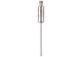 TA2232 - Temperature transmitter