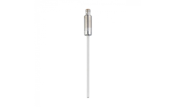 TA2241 - Temperature transmitter