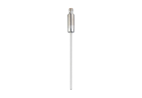 TA2241 - Temperature transmitter