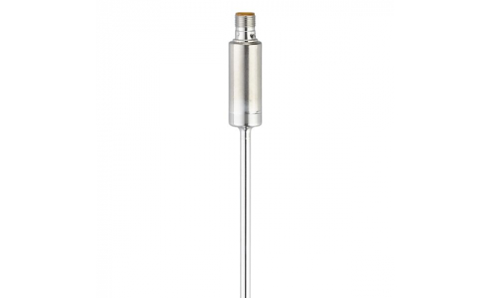 TA2262 - Temperature transmitter