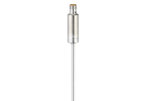 TA2262 - Temperature transmitter