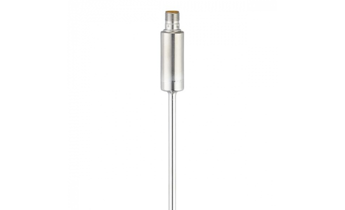 TA2292 - Temperature transmitter