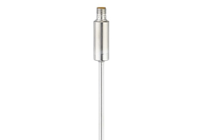 TA2292 - Temperature transmitter