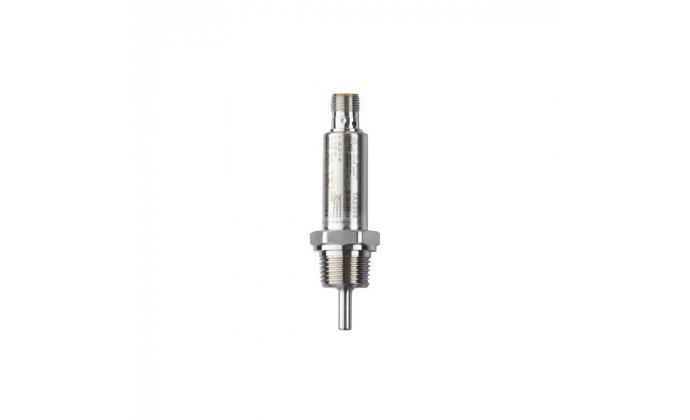 TA2303 - Temperature transmitter