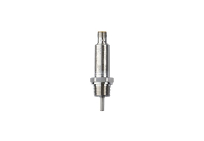 TA2303 - Temperature transmitter