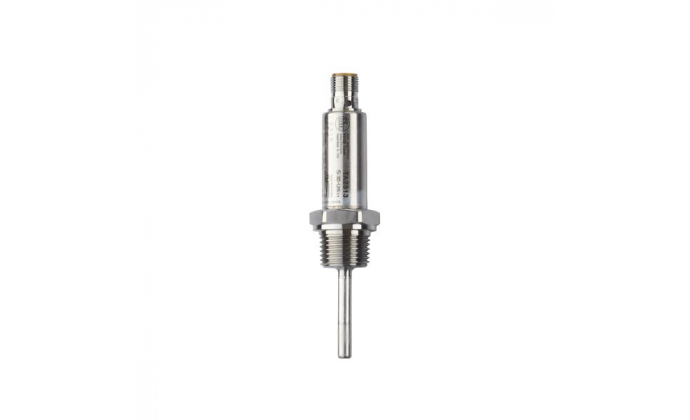 TA2313 - Temperature transmitter