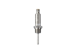 TA2313 - Temperature transmitter