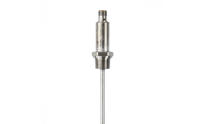 TA2333 - Temperature transmitter