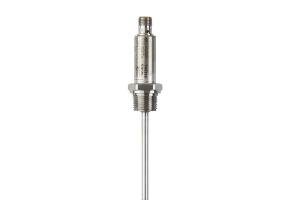 TA2333 - Temperature transmitter