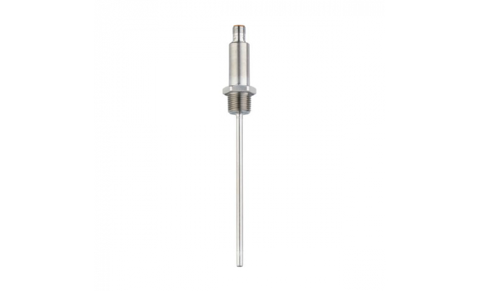 TA2343 - Temperature transmitter