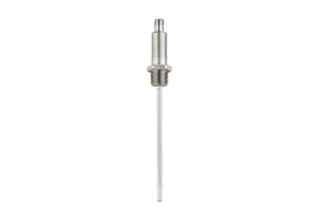 TA2343 - Temperature transmitter