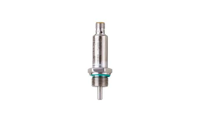 TA2405 - Temperature transmitter