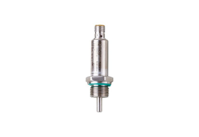 TA2405 - Temperature transmitter