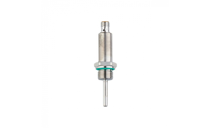 TA2415 - Temperature transmitter