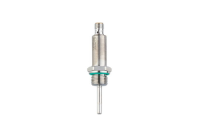 TA2415 - Temperature transmitter