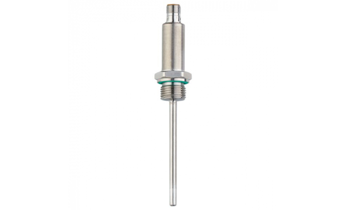 TA2435 - Temperature transmitter