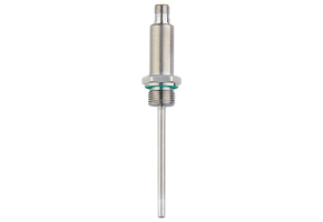 TA2435 - Temperature transmitter