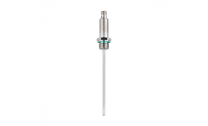 TA2445 - Temperature transmitter