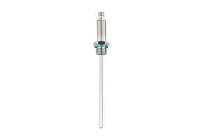 TA2445 - Temperature transmitter