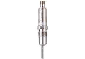 TA2502 - Temperature transmitter