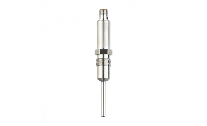 TA2511 - Temperature transmitter