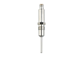 TA2511 - Temperature transmitter