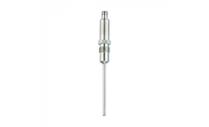 TA2531 - Temperature transmitter