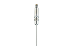 TA2531 - Temperature transmitter