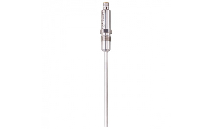 TA2542 - Temperature transmitter