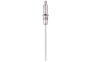 TA2542 - Temperature transmitter