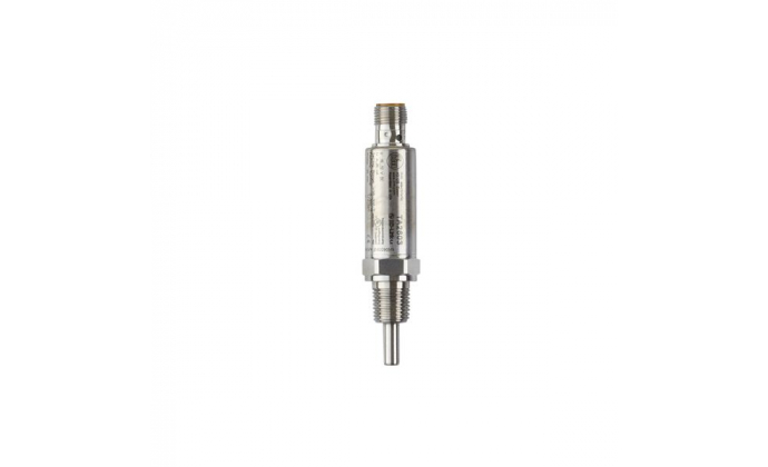 TA2603 - Temperature transmitter