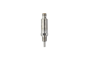 TA2603 - Temperature transmitter