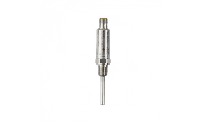 TA2613 - Temperature transmitter